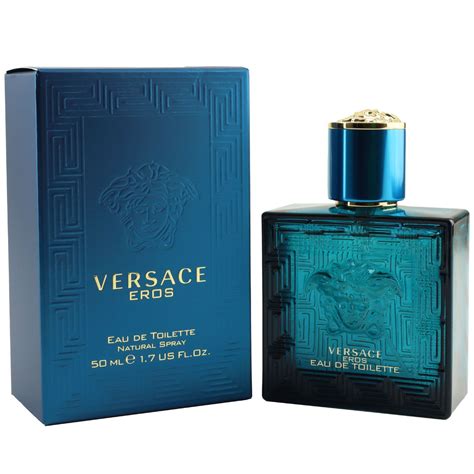 versace eros herrenduft|versace eros website.